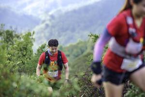 BIB: 2495
                            <button type="button" onclick="openModal(24764162)" class="btn btn-primary btn-sm float-right btn-popup" data-toggle="modal" data-target=".modal-high-quality">
                        <i class="fas fa-shopping-cart"></i> Add to Cart
                    </button>
                                            <button type="button" onclick="isThisMe(24764162, true)" class="btn btn-success btn-sm float-right btn-popup btn-isme hidden" data-toggle="tooltip" data-placement="bottom" title="นี่คือรูปของคุณใช่ไหม คลิกที่นี่เพื่อเอาเข้าอัลบั้ม">
                        <i class="fas fa-plus"></i> Add to album
                    </button>
                    <button type="button" onclick="isThisMe(24764162, false)" class="btn btn-warning btn-sm float-right btn-popup btn-isnotme hidden">
                        <i class="fas fa-ban"></i> Remove from album
                    </button>